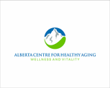 https://www.logocontest.com/public/logoimage/1686113354Alberta Centre for Healthy Aging.png